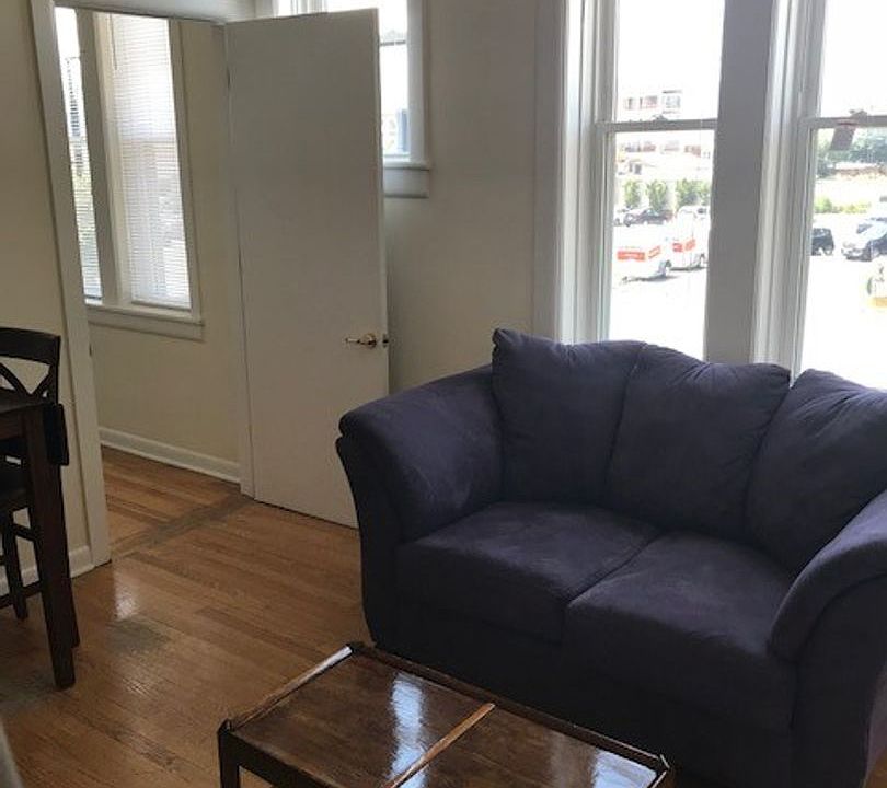 Almeda Apartments 606 N Roan St Johnson City TN Zillow