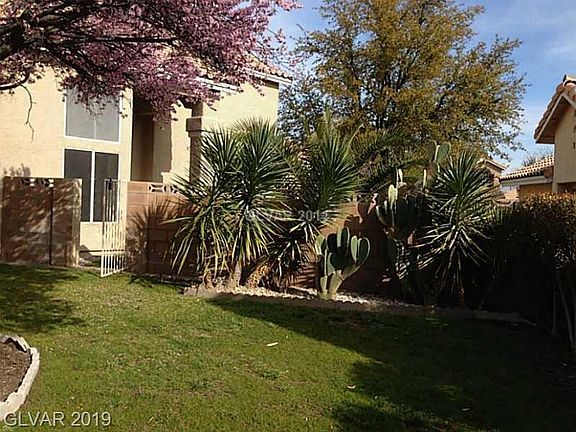 3rd image of 9329 Sun Rose Ave
