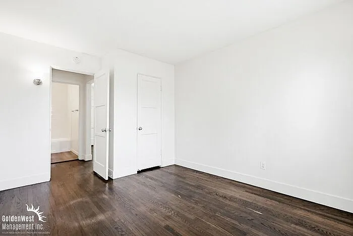 3245 Bramson Pl #3249 — Photo 11