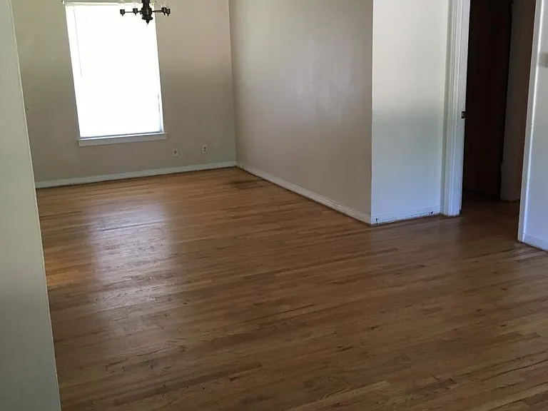 2719 Costa Mesa Dr — Photo 6