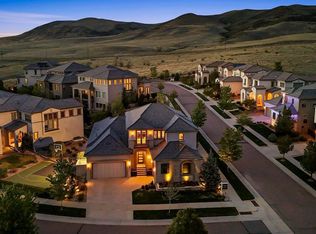 15415 W Asbury Ave, Lakewood, CO 80228
