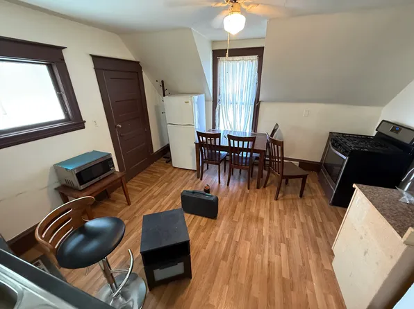 4049 Girard Ave N #1, Minneapolis, MN 55412