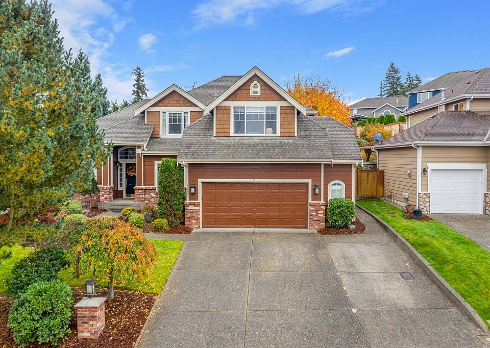1st image of 5117 S 283rd Pl