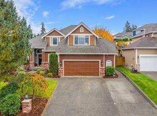5117 S 283rd Pl, Auburn, WA 98001