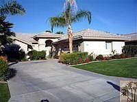 2nd image of 62 White Sun Way