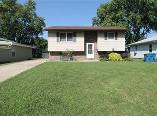 526 Shellview St, Bethalto, IL 62010