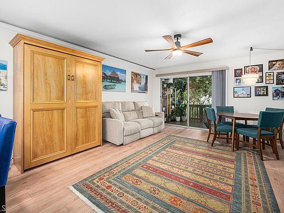 2nd image of 7890 E Spring St Unit 4W