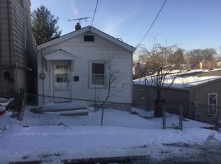 713 Short John St, Covington, KY 41016
