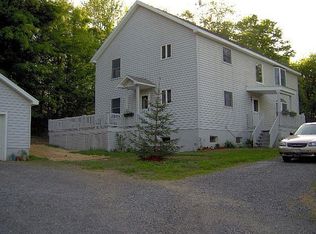 9849 Twin Rock Rd, Remsen, NY 13438