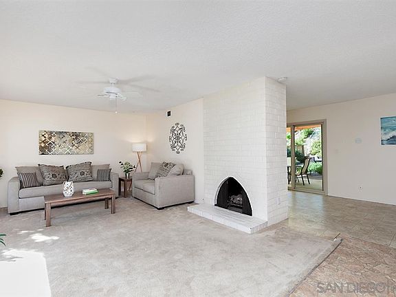 4th image of 3882 Mount Albertine Ave