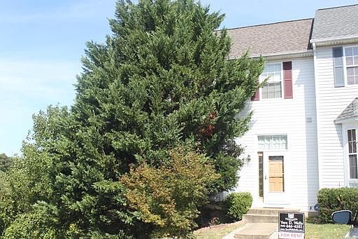1st image of 706 Hatchers Run Ct
