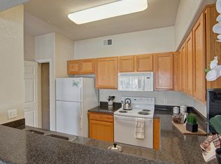 1817 N Dobson Rd #2053, Chandler, AZ 85224