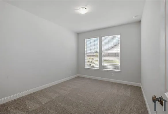 1224 Redcoat Dr — Photo 27