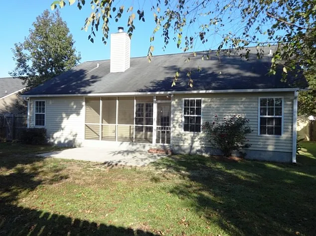 104 Covey Ct — Photo 19