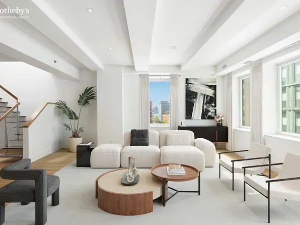 286 Spring Street image 4 of 18