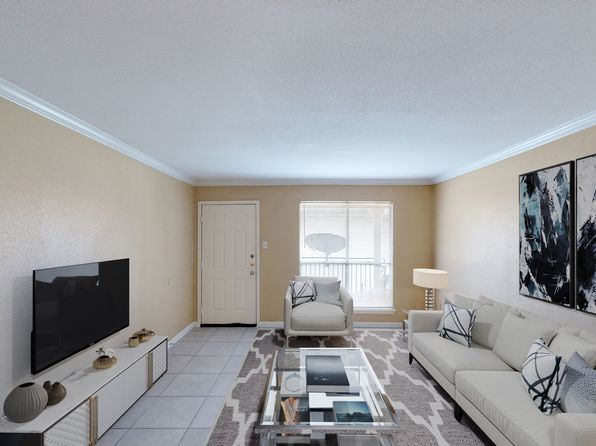 8501 Westheimer Rd #109-2