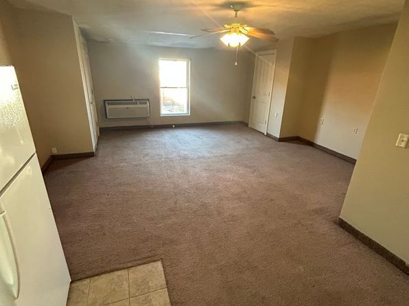 314 Church St APT 21
