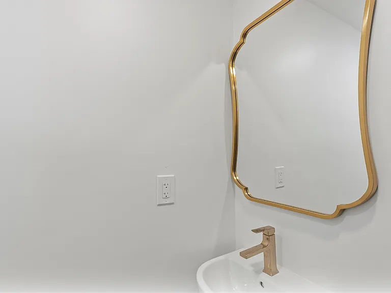 1050 Blair Ln #103 — Photo 24
