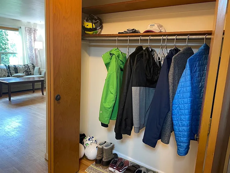 318 Island Dr #3 — Photo 8