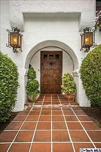 2nd image of 1701 S El Molino Ave
