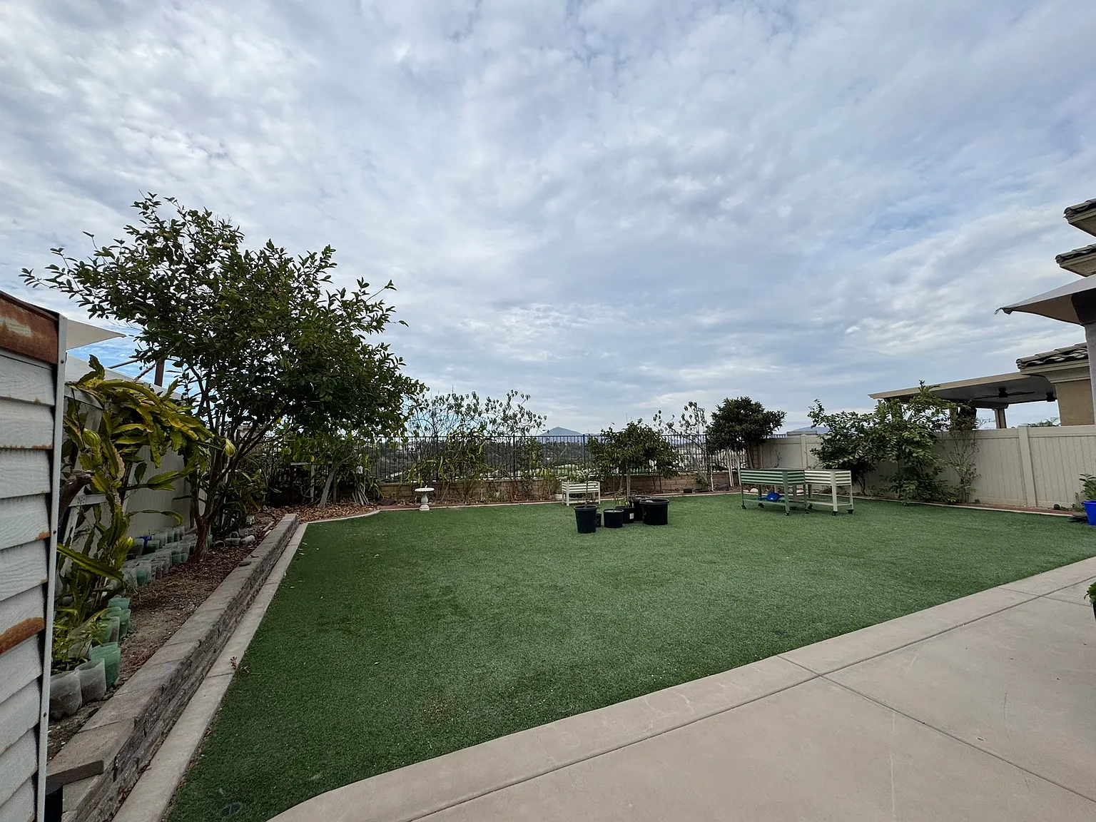 5 bed, 3.5 bath, 2653 sqft, $5,500 — Photo 3