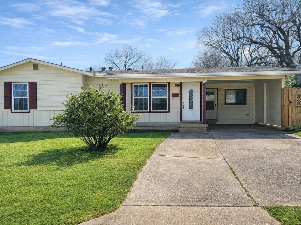 1st image of 1716 Ridgewood Rd