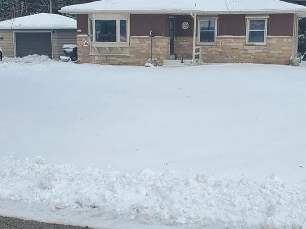4613 Tennessee ROAD, Racine, WI 53405