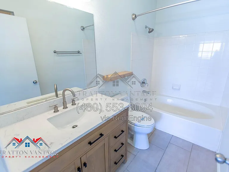 4644 22nd St #2034 — Photo 22