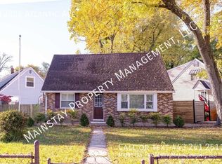 12804 Atlantic Ave, Rockville, MD 20851