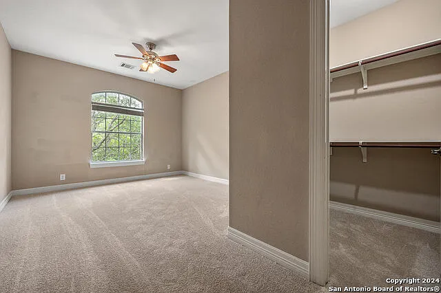 410 Cadence Hl — Photo 24