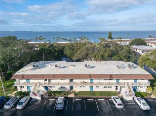 6600 Shuttle Way #9-E, Cape Canaveral, FL 32920