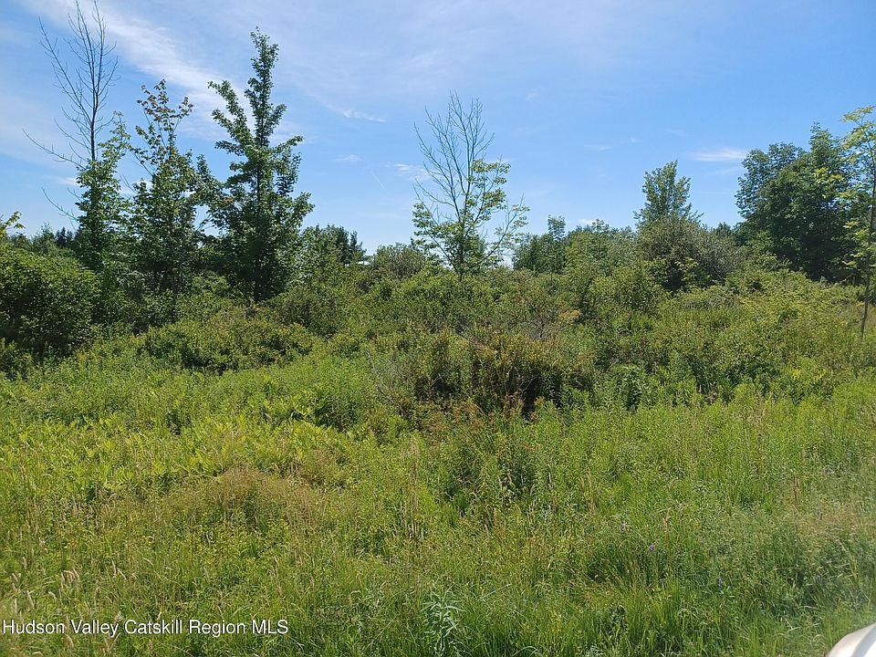 1st image of Tbd Hamlet View Road