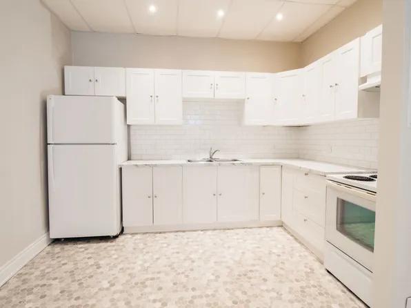 595 King St, Welland, ON
