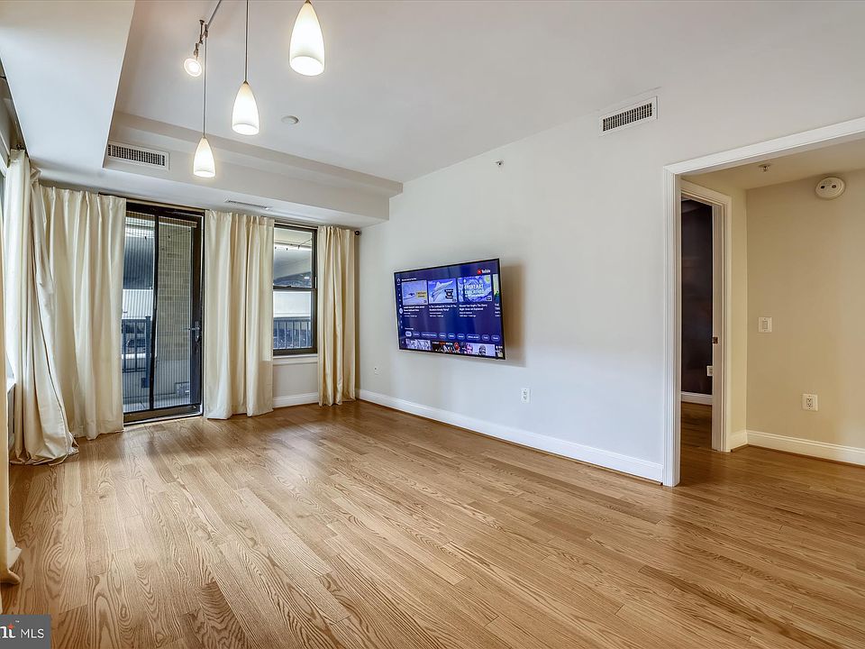 7710 Woodmont Ave Bethesda MD Zillow