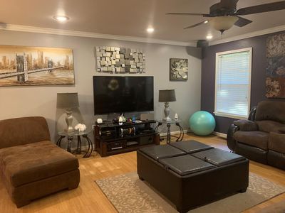 174 Fox Den Rd, Killen, AL, 35645