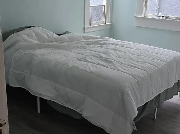 258 Granada Ave #1, San Francisco, CA 94112