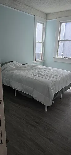 258 Granada Ave #1 Photo 1
