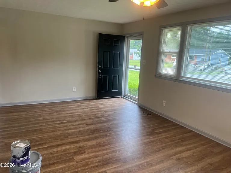 48 Dixie Trl — Photo 6