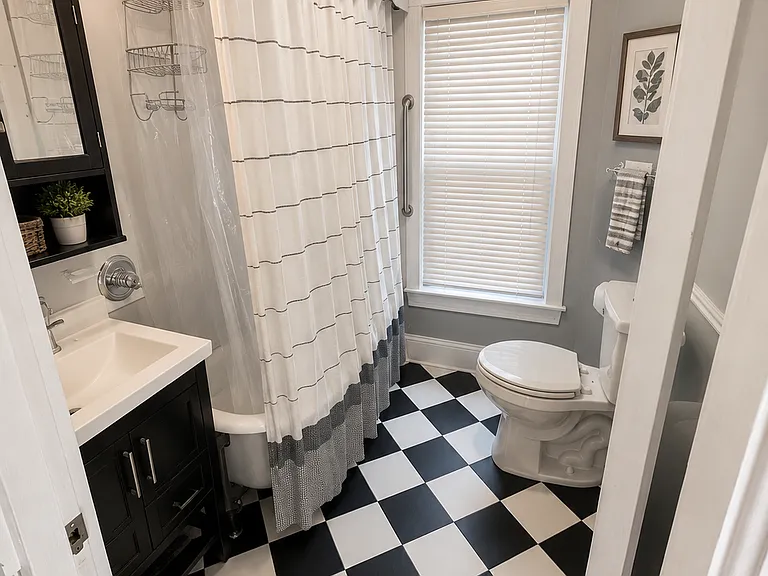 53 Everett St #2 — Photo 10