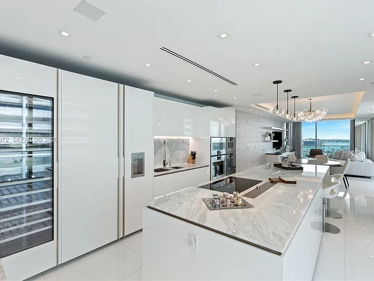 10203 Collins Ave #1001 — Photo 14