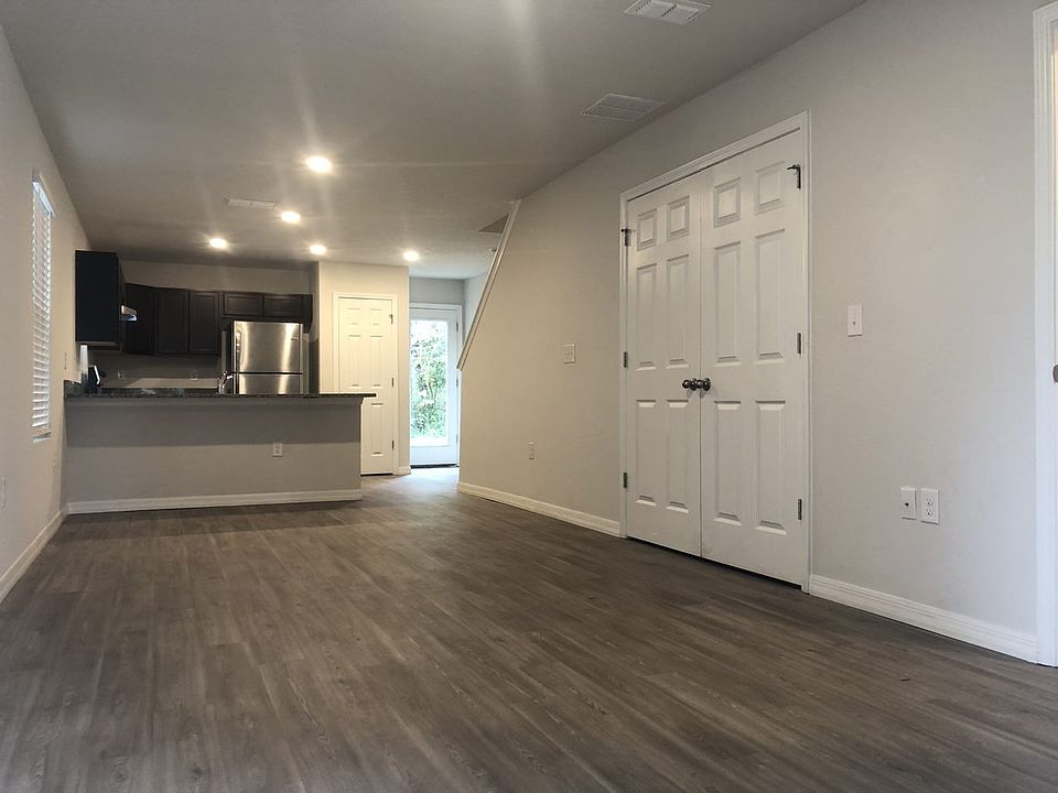 1st image of 1335 Delmar St #1