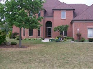 1340 W Riverview Ave, Napoleon, OH 43545