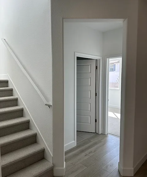 3330 Pleasant Hill Way — Photo 7