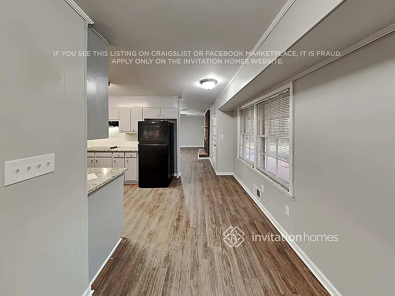 3664 Scarlet Dr — Photo 9
