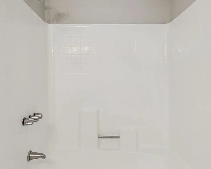 1905 E University Dr #210 — Photo 25