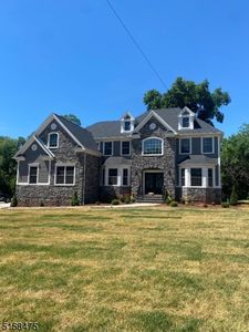 81 Woodlawn Ave, Bridgewater, NJ, 08807
