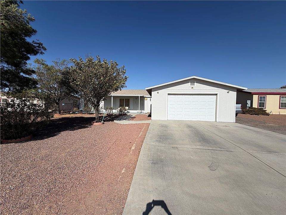 1st image of 3616 N Rainbow Drive