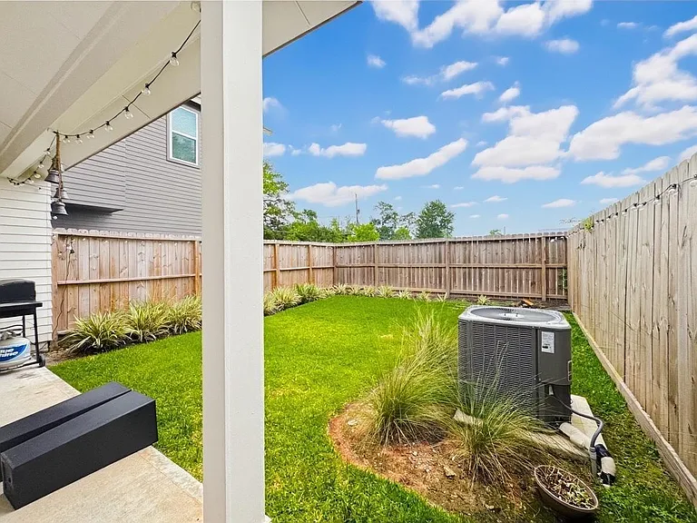 5632 Bertellis Ln — Photo 21