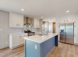 400 10th Ave SW, Rio Rancho, NM 87124
