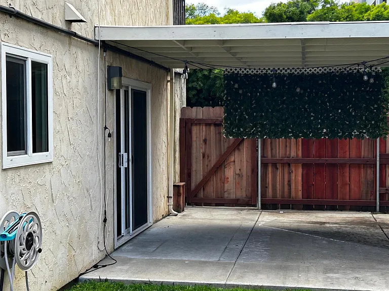 356 Roosevelt St #6 — Photo 6